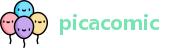 picacomic